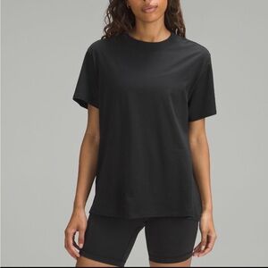 Lululemon All Yours T-Shirt